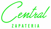 Central Zapatería