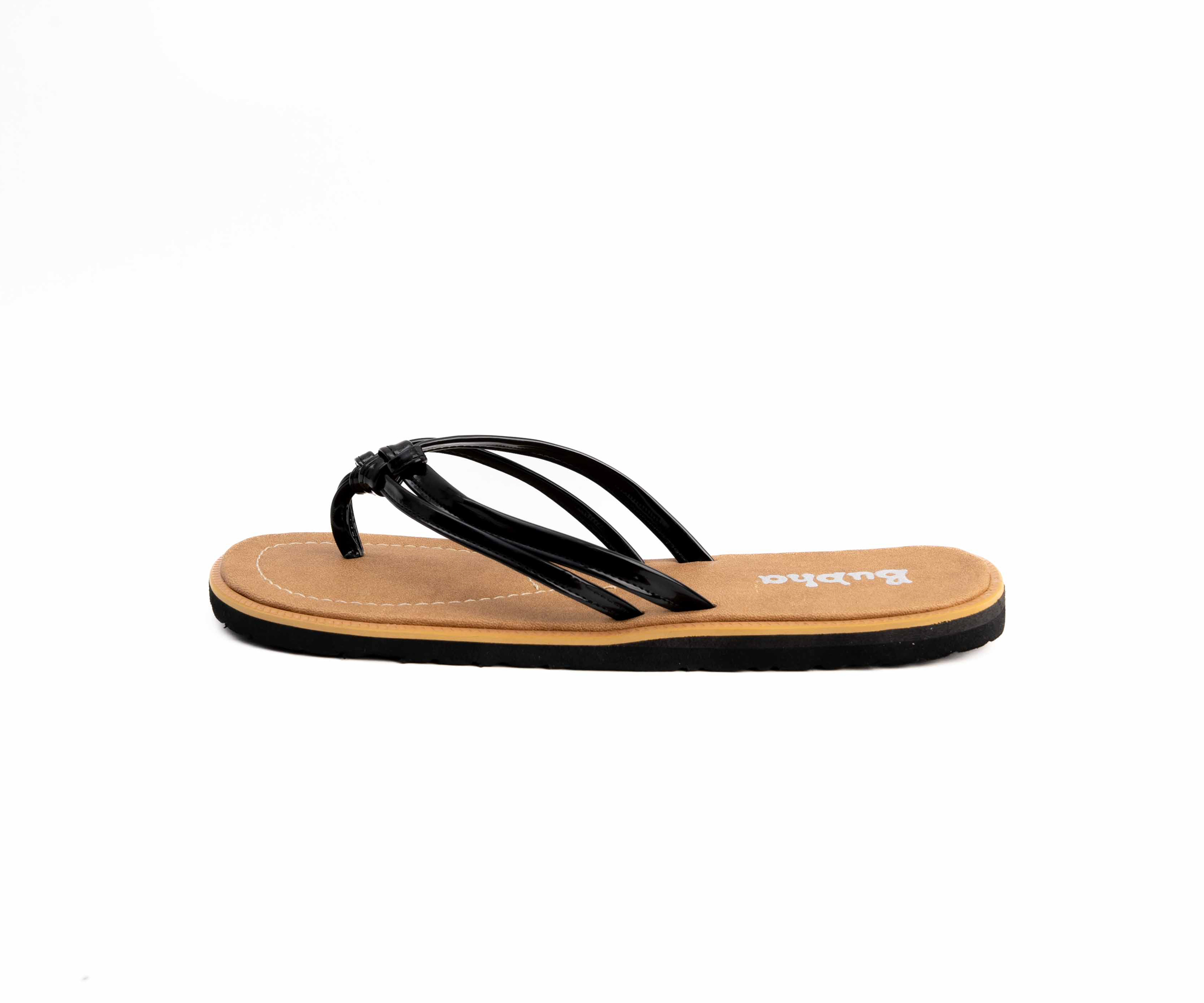 BUBBA B2 CHALA 219 SIN NEGRO MICRO
