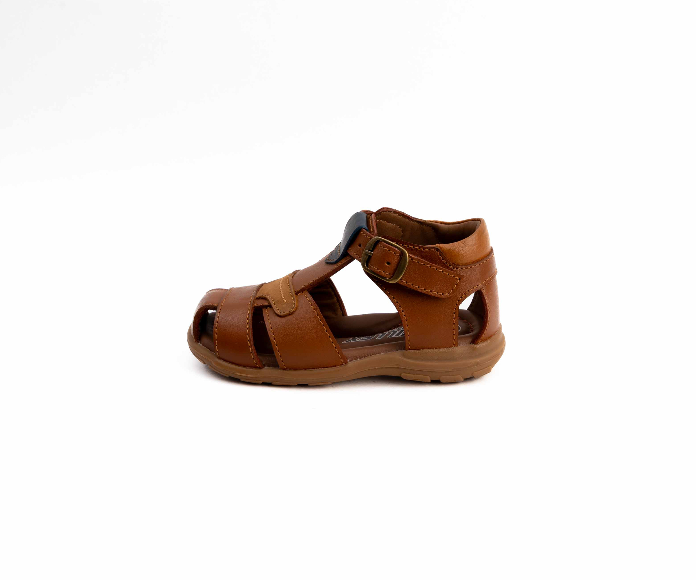 WILLEX C2 TEJIDA 3026 CUE MIEL LUCAZU CAUCHO